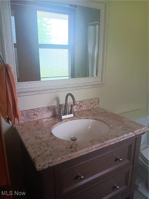 3262 Bahama Ave NW, Massillon, OH 44646 - photo 17