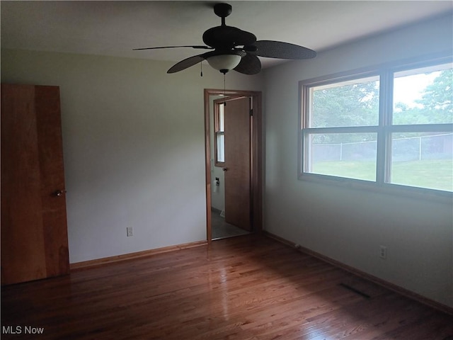 3262 Bahama Ave NW, Massillon, OH 44646 - photo 19