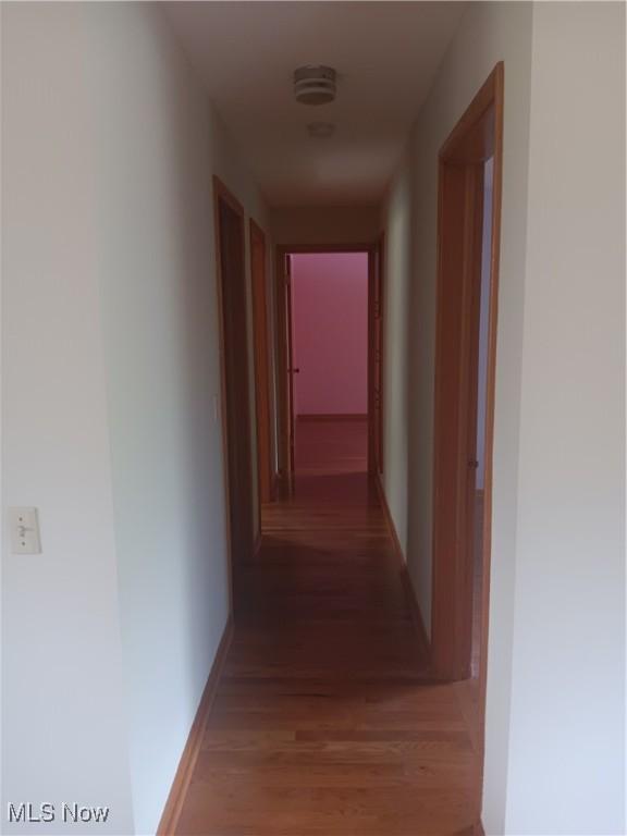 3262 Bahama Ave NW, Massillon, OH 44646 - photo 20