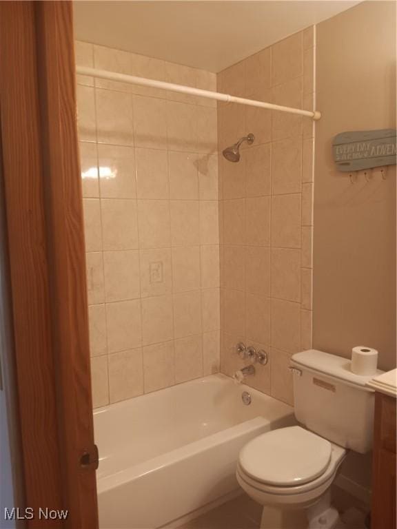 3262 Bahama Ave NW, Massillon, OH 44646 - photo 21