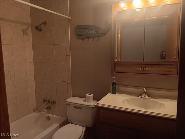 3262 Bahama Ave NW, Massillon, OH 44646 - photo 22