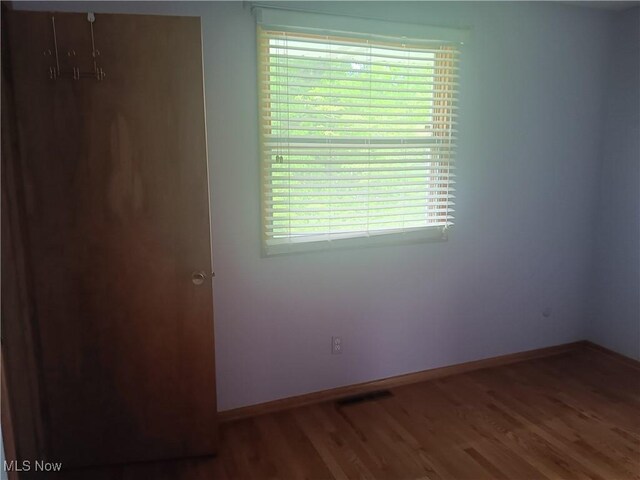 3262 Bahama Ave NW, Massillon, OH 44646 - photo 23