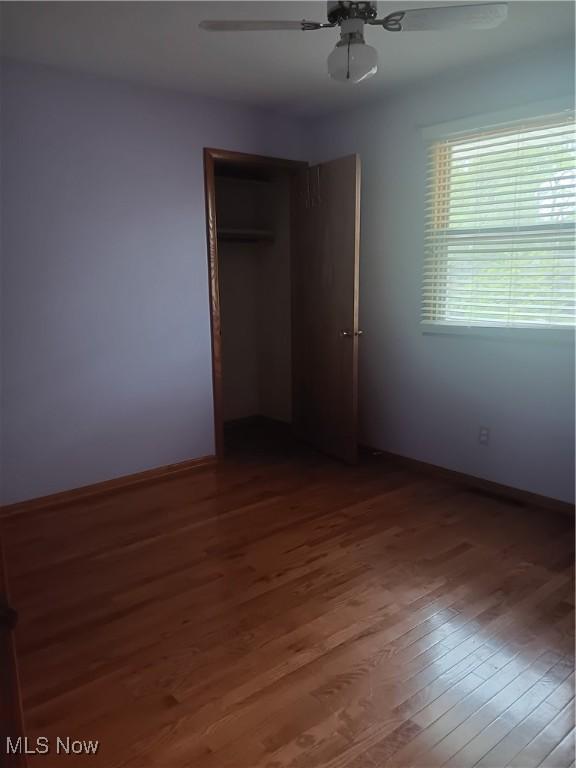 3262 Bahama Ave NW, Massillon, OH 44646 - photo 24