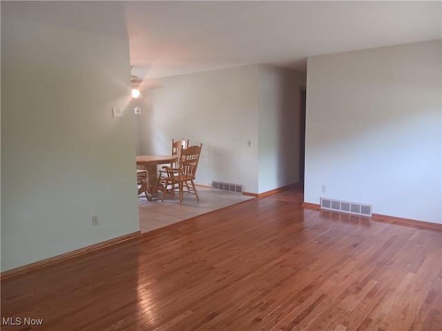 3262 Bahama Ave NW, Massillon, OH 44646 - photo 8
