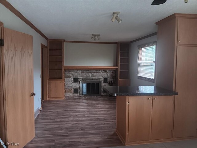 3262 Bahama Ave NW, Massillon, OH 44646 - photo 9