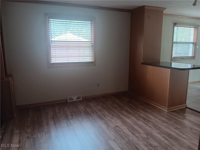 3262 Bahama Ave NW, Massillon, OH 44646 - photo 11