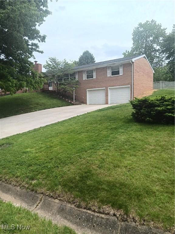 3262 Bahama Ave NW, Massillon, OH 44646 - photo 1
