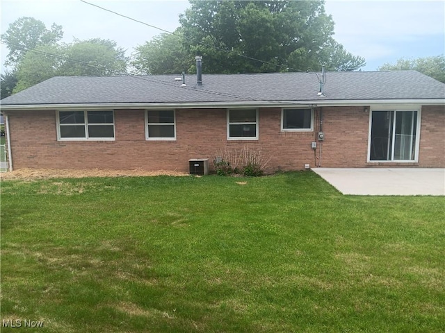 3262 Bahama Ave NW, Massillon, OH 44646 - photo 2