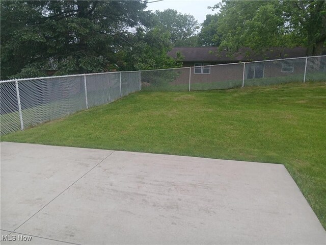 3262 Bahama Ave NW, Massillon, OH 44646 - photo 4
