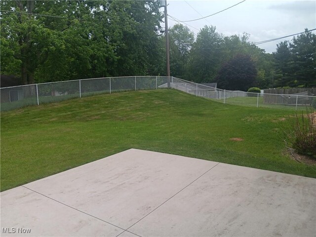 3262 Bahama Ave NW, Massillon, OH 44646 - photo 5