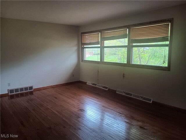3262 Bahama Ave NW, Massillon, OH 44646 - photo 6