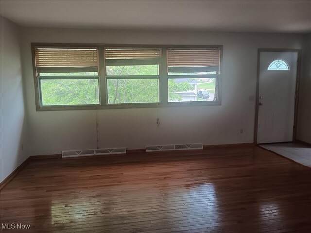 3262 Bahama Ave NW, Massillon, OH 44646 - photo 7