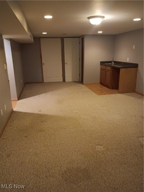 3262 Bahama Ave NW, Massillon, OH 44646 - photo 25
