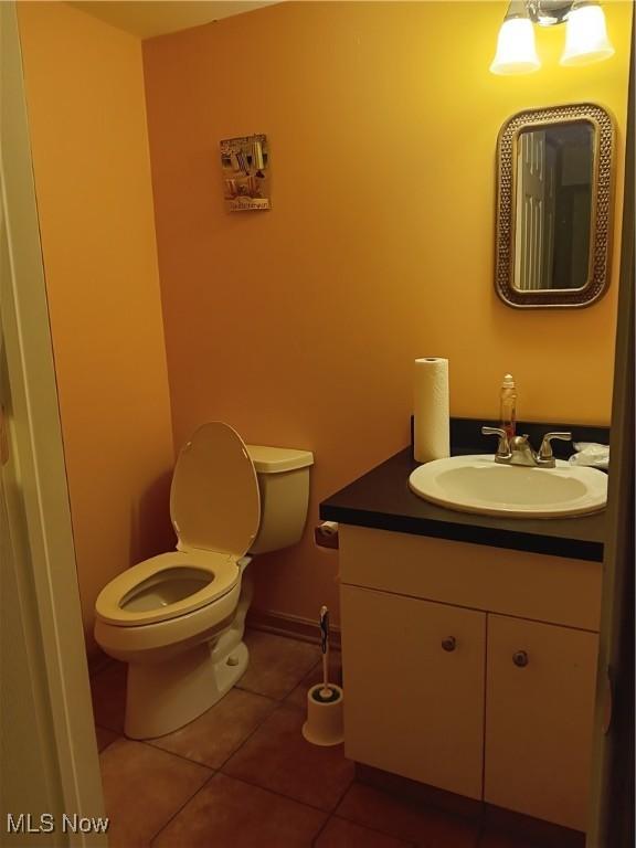 3262 Bahama Ave NW, Massillon, OH 44646 - photo 26