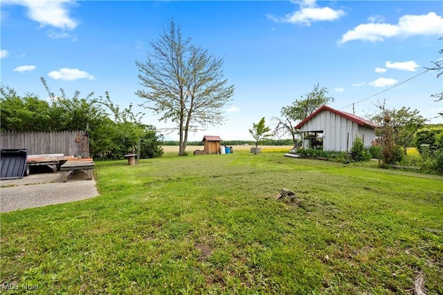 5208 Wakeman Townline Rd, Collins, OH 44826 - photo 14