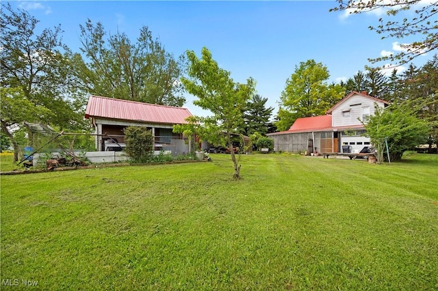 5208 Wakeman Townline Rd, Collins, OH 44826 - photo 15