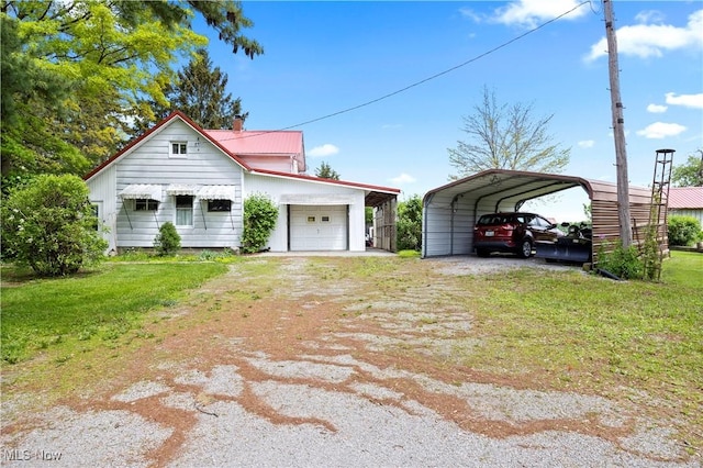5208 Wakeman Townline Rd, Collins, OH 44826 - photo 12