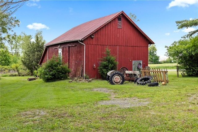 5208 Wakeman Townline Rd, Collins, OH 44826 - photo 13