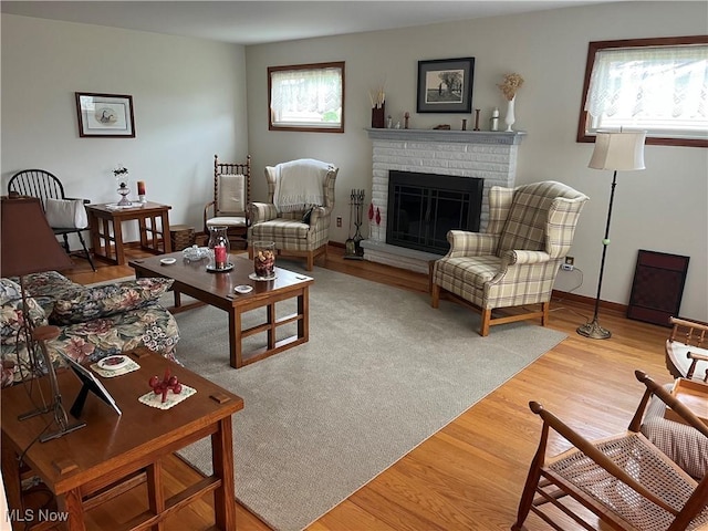 207 Lindsey Ave, Marietta, OH 45750 - photo 6