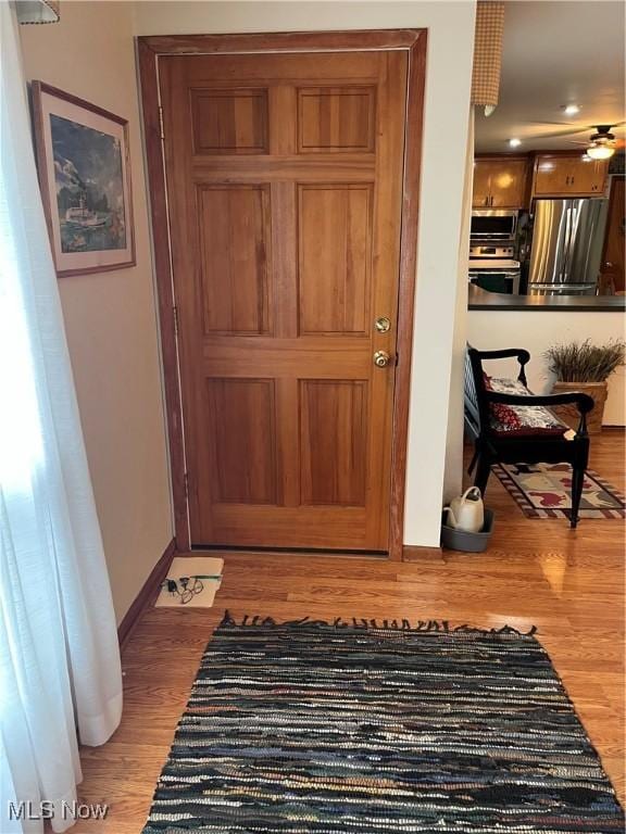 207 Lindsey Ave, Marietta, OH 45750 - photo 12