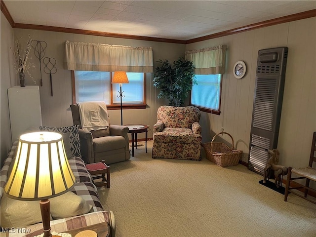 207 Lindsey Ave, Marietta, OH 45750 - photo 14