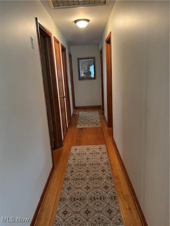 207 Lindsey Ave, Marietta, OH 45750 - photo 15