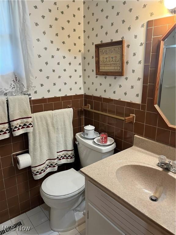 207 Lindsey Ave, Marietta, OH 45750 - photo 22