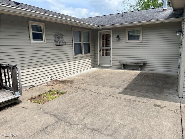 207 Lindsey Ave, Marietta, OH 45750 - photo 28