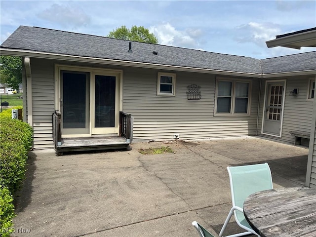 207 Lindsey Ave, Marietta, OH 45750 - photo 29