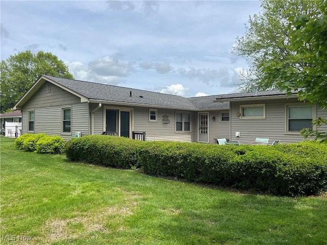 207 Lindsey Ave, Marietta, OH 45750 - photo 31