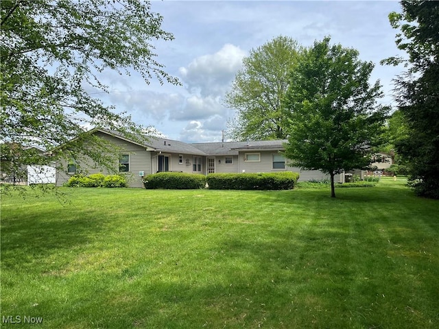 207 Lindsey Ave, Marietta, OH 45750 - photo 33