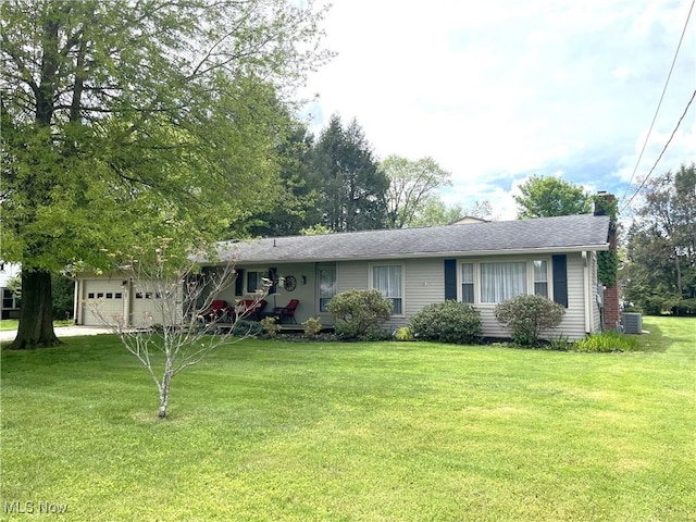 207 Lindsey Ave, Marietta, OH 45750 - photo 1