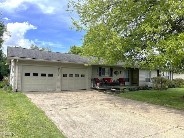 207 Lindsey Ave, Marietta, OH 45750 - photo 2