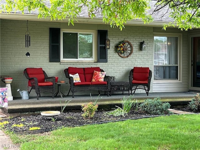 207 Lindsey Ave, Marietta, OH 45750 - photo 3