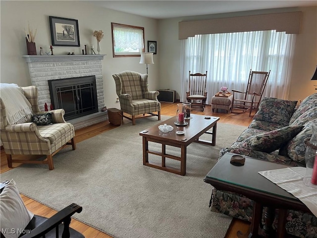 207 Lindsey Ave, Marietta, OH 45750 - photo 5