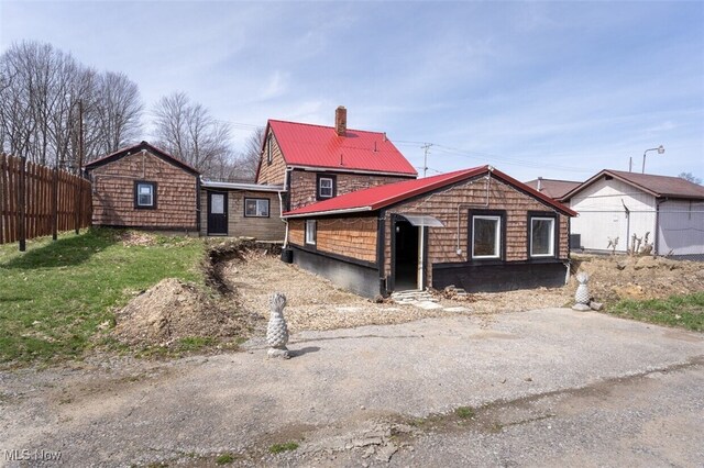 565 S Meridian Rd, Youngstown, OH 44509 - photo 8