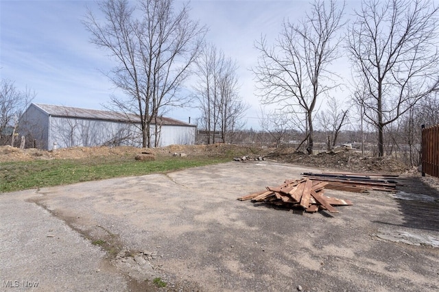 565 S Meridian Rd, Youngstown, OH 44509 - photo 9