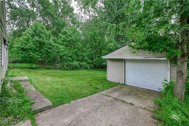 1848 Sheffield Dr, Akron, OH 44320 - photo 21