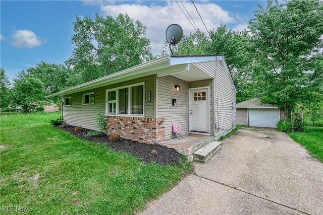 1848 Sheffield Dr, Akron, OH 44320 - photo 3