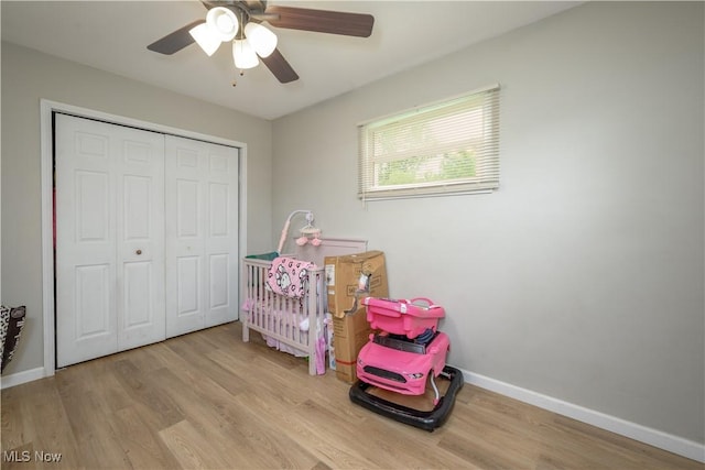 1848 Sheffield Dr, Akron, OH 44320 - photo 17