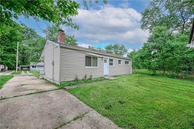 1848 Sheffield Dr, Akron, OH 44320 - photo 19