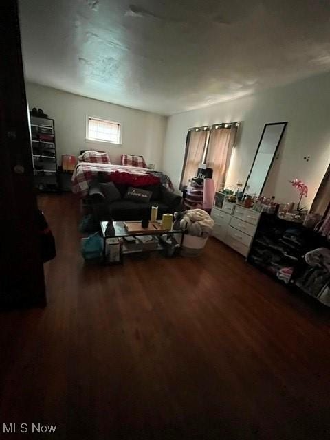 3411 Hartwood Rd, Cleveland Heights, OH 44112 - photo 7