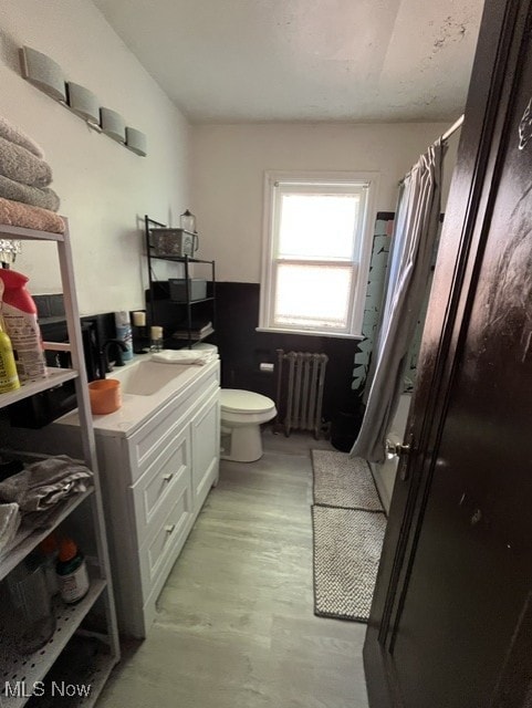 3411 Hartwood Rd, Cleveland Heights, OH 44112 - photo 8