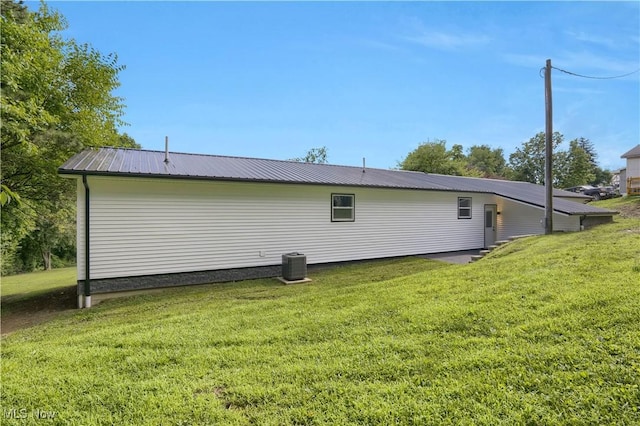 47423 Centerville Jacobsburg Rd, Jacobsburg, OH 43933 - photo 43