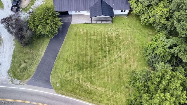 47423 Centerville Jacobsburg Rd, Jacobsburg, OH 43933 - photo 45