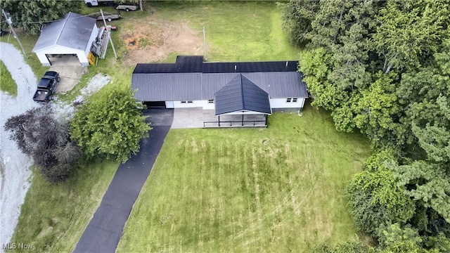 47423 Centerville Jacobsburg Rd, Jacobsburg, OH 43933 - photo 46