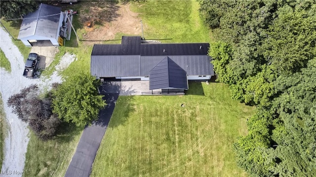 47423 Centerville Jacobsburg Rd, Jacobsburg, OH 43933 - photo 49