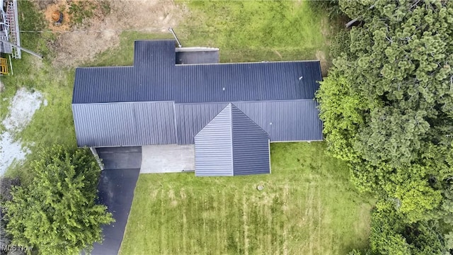 47423 Centerville Jacobsburg Rd, Jacobsburg, OH 43933 - photo 50