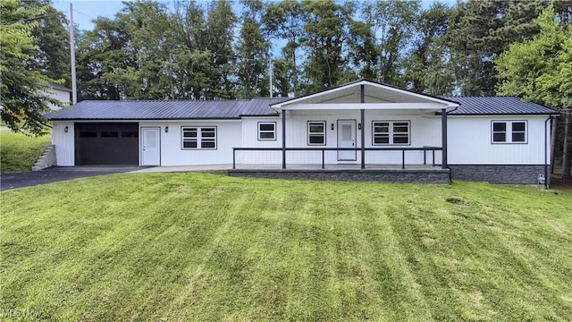 47423 Centerville Jacobsburg Rd, Jacobsburg, OH 43933 - photo 1