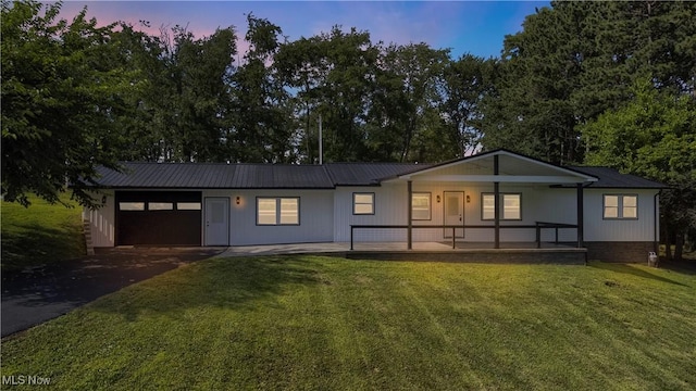 47423 Centerville Jacobsburg Rd, Jacobsburg, OH 43933 - photo 2
